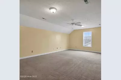 505 Collinwood Drive, Raeford, NC 28376 - Photo 16