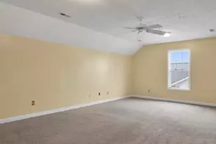 505 Collinwood Dr, Raeford, NC 28376 - Photo 16