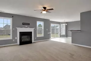 505 Collinwood Dr, Raeford, NC 28376 - Photo 10