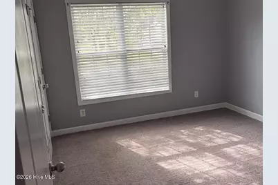 505 Collinwood Drive, Raeford, NC 28376 - Photo 20