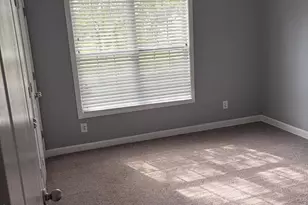 505 Collinwood Dr, Raeford, NC 28376 - Photo 20