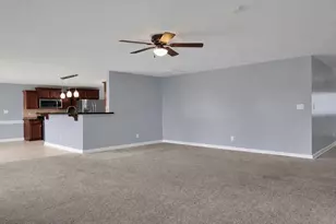 505 Collinwood Dr, Raeford, NC 28376 - Photo 12