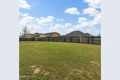 505 Collinwood Drive, Raeford, NC 28376 - Photo 24