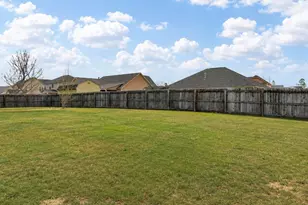 505 Collinwood Dr, Raeford, NC 28376 - Photo 24