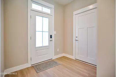119 B Jarvis Landing Drive #31, Jarvisburg, NC 27947 - Photo 6