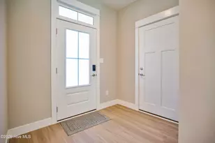 119 B Jarvis Lndg Dr, Jarvisburg, NC 27947 - Photo 6