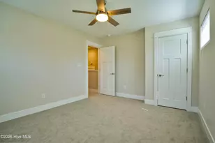 119 B Jarvis Lndg Dr, Jarvisburg, NC 27947 - Photo 30
