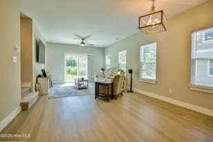 119 B Jarvis Lndg Dr, Jarvisburg, NC 27947 - Photo 10
