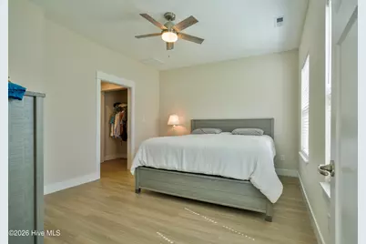 119 B Jarvis Landing Drive #31, Jarvisburg, NC 27947 - Photo 18