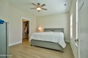 119 B Jarvis Lndg Dr, Jarvisburg, NC 27947 - Photo 18