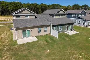 119 B Jarvis Lndg Dr, Jarvisburg, NC 27947 - Photo 34
