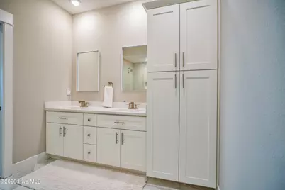 119 B Jarvis Landing Drive #31, Jarvisburg, NC 27947 - Photo 22