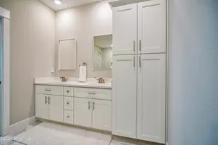 119 B Jarvis Lndg Dr, Jarvisburg, NC 27947 - Photo 22