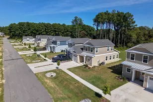 119 B Jarvis Lndg Dr, Jarvisburg, NC 27947 - Photo 42
