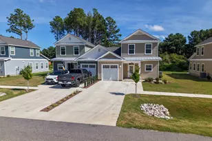 119 B Jarvis Lndg Dr, Jarvisburg, NC 27947 - Photo 2