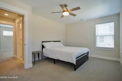 119 B Jarvis Landing Drive #31, Jarvisburg, NC 27947 - Photo 26