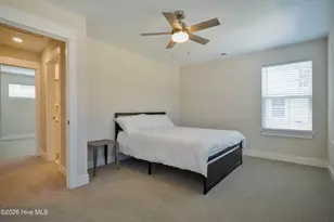 119 B Jarvis Lndg Dr, Jarvisburg, NC 27947 - Photo 26