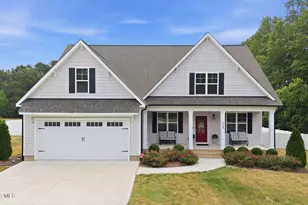 4240 Marsh Vw Ln, Zebulon, NC 27597 - Photo 2