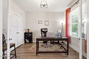 4240 Marsh Vw Ln, Zebulon, NC 27597 - Photo 4
