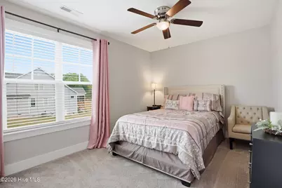 4240 Marsh View Lane, Zebulon, NC 27597 - Photo 18