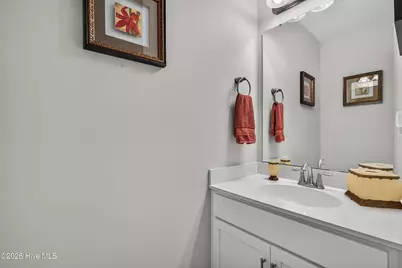 318 Naval Store Drive, Jacksonville, NC 28546 - Photo 42