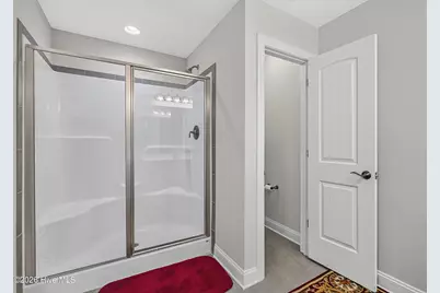 318 Naval Store Drive, Jacksonville, NC 28546 - Photo 36