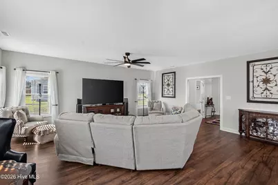 318 Naval Store Drive, Jacksonville, NC 28546 - Photo 12