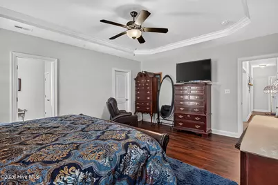318 Naval Store Drive, Jacksonville, NC 28546 - Photo 24