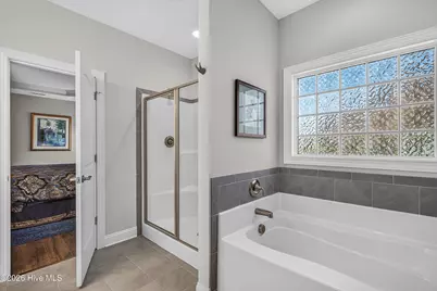 318 Naval Store Drive, Jacksonville, NC 28546 - Photo 26