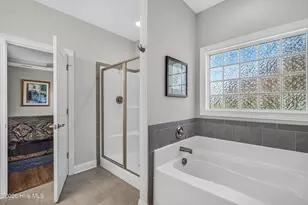 318 Naval Store Dr, Jacksonville, NC 28546 - Photo 26