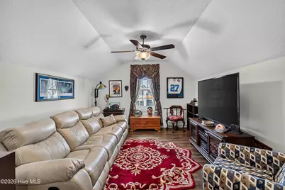 318 Naval Store Drive, Jacksonville, NC 28546 - Photo 32