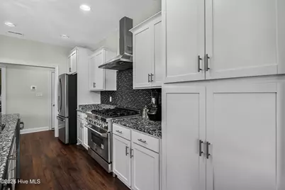 318 Naval Store Drive, Jacksonville, NC 28546 - Photo 20