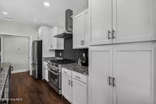 318 Naval Store Dr, Jacksonville, NC 28546 - Photo 20
