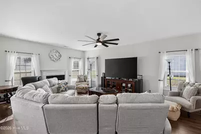 318 Naval Store Drive, Jacksonville, NC 28546 - Photo 10