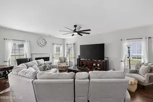 318 Naval Store Dr, Jacksonville, NC 28546 - Photo 10