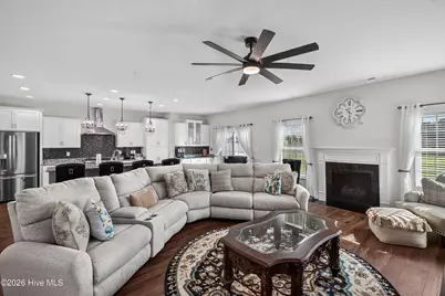 318 Naval Store Drive, Jacksonville, NC 28546 - Photo 14