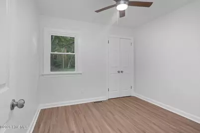 5461 Frazier Road, Spring Hope, NC 27882 - Photo 18