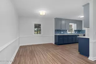 5461 Frazier Rd, Spring Hope, NC 27882 - Photo 8