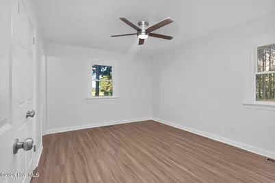 5461 Frazier Road, Spring Hope, NC 27882 - Photo 22