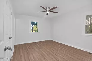 5461 Frazier Rd, Spring Hope, NC 27882 - Photo 22
