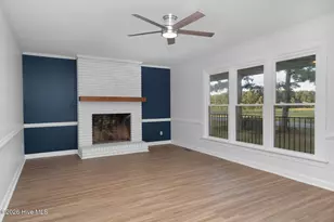 5461 Frazier Rd, Spring Hope, NC 27882 - Photo 12