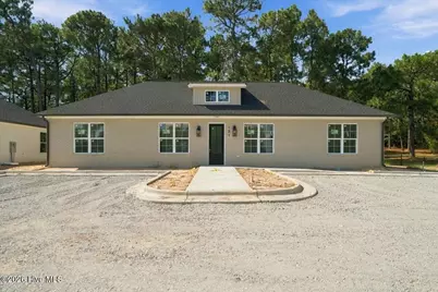 111 Closter Avenue, Southern Pines, NC 28387 - Photo 4