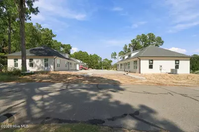 111 Closter Avenue, Southern Pines, NC 28387 - Photo 8