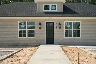 131 Closter Avenue, Southern Pines, NC 28387 - Photo 6