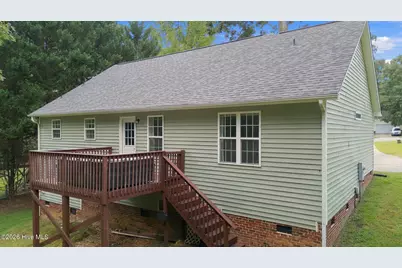 109 Darfield Court, Clayton, NC 27520 - Photo 28