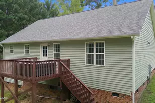 109 Darfield Ct, Clayton, NC 27520 - Photo 28