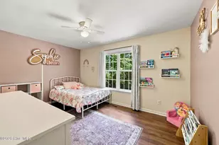 109 Darfield Ct, Clayton, NC 27520 - Photo 20