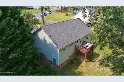 109 Darfield Court, Clayton, NC 27520 - Photo 30