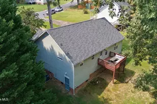 109 Darfield Ct, Clayton, NC 27520 - Photo 30