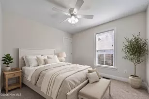 11786 W Finch Ave, Middlesex, NC 27557 - Photo 32